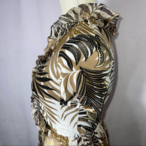 ▪️Cute Summer Dress - Picture 7 of 14